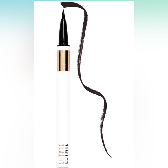 Estate, Liquid Eyeliner - Picture 1 of 5